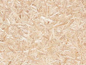 wood chip board texture (ID:ffach663161)