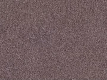Plain pattern carpet texture (ID:ffagg89477)
