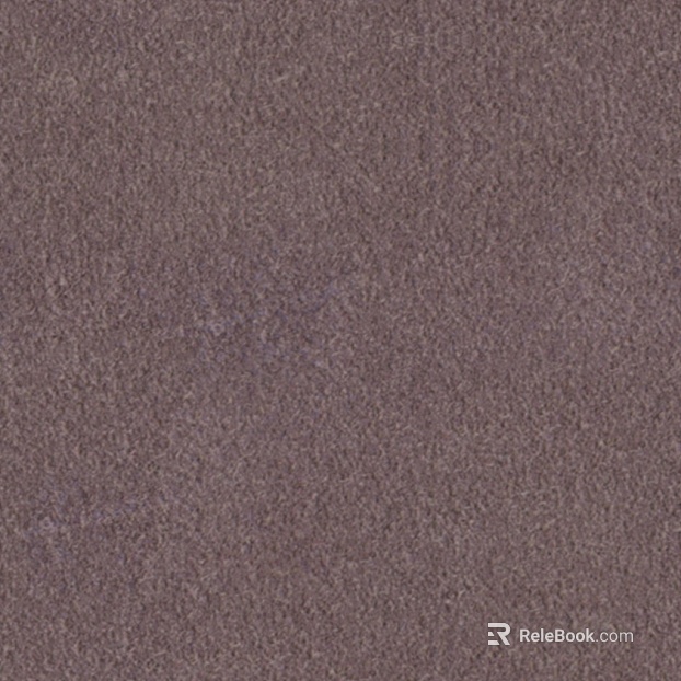 Plain pattern carpet texture
