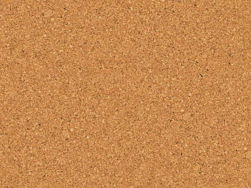 Cork Wood Cork Oak Wall Panel texture (ID:ffach328928)