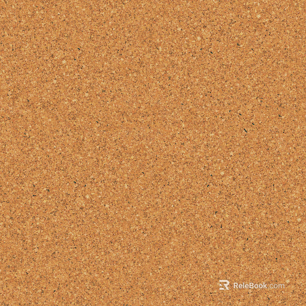 Cork Wood Cork Oak Wall Panel texture