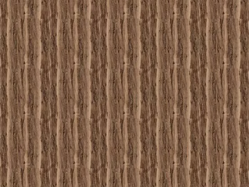 wood grain seamless texture (ID:ffaag64442)