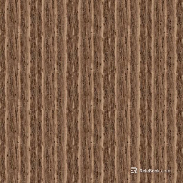 wood grain seamless texture
