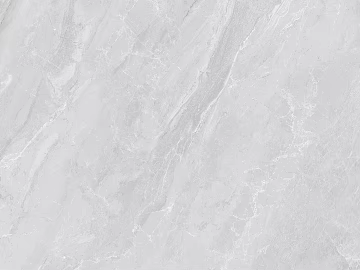 Running Water Marble Mona Lisa Grey Moire Marble texture (ID:ffaeg29592)