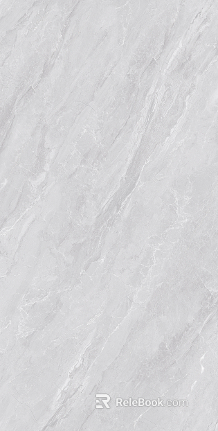 Running Water Marble Mona Lisa Grey Moire Marble texture