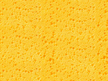 foam sponge texture (ID:ffaeh997347)