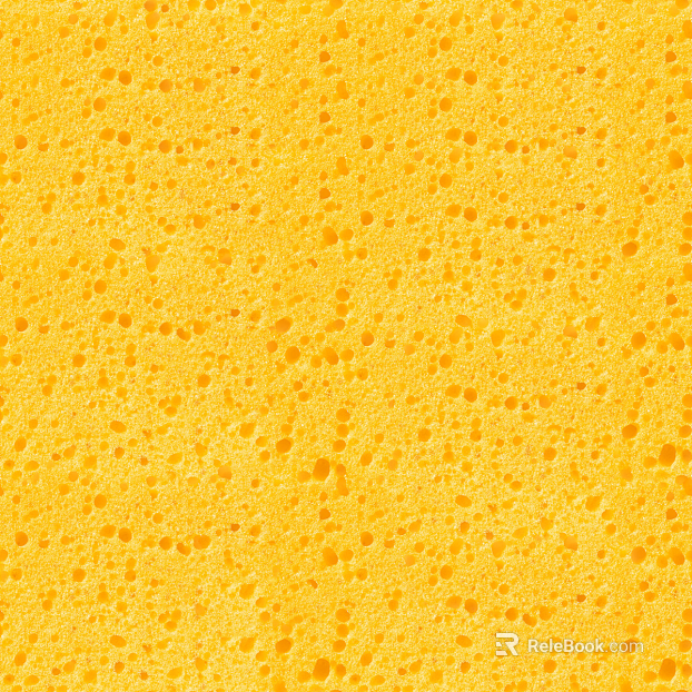 foam sponge texture texture