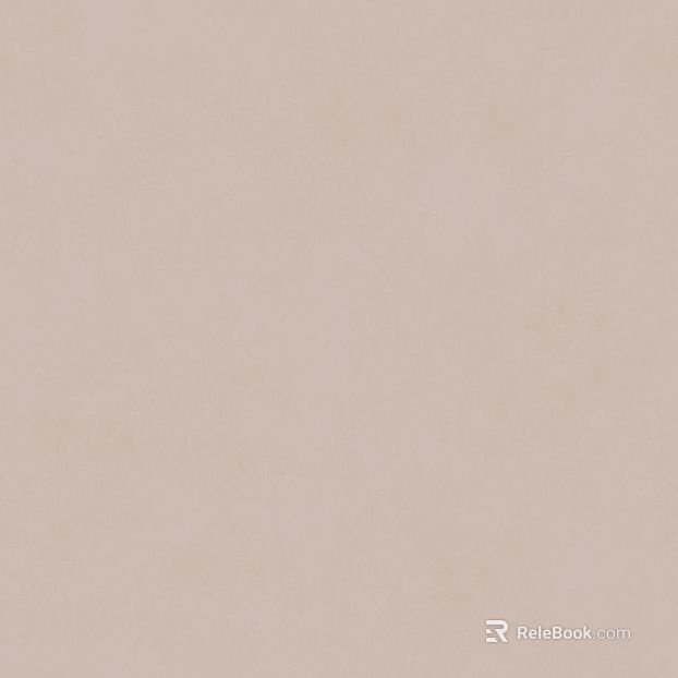 cement seamless texture