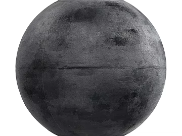 Road PBR texture (ID:ffach927664)