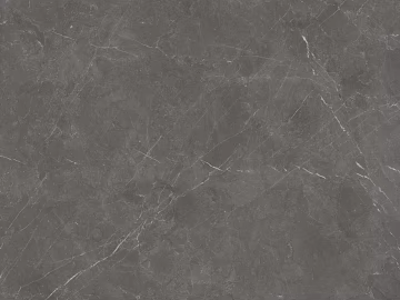 Marble texture (ID:ffagg61271)