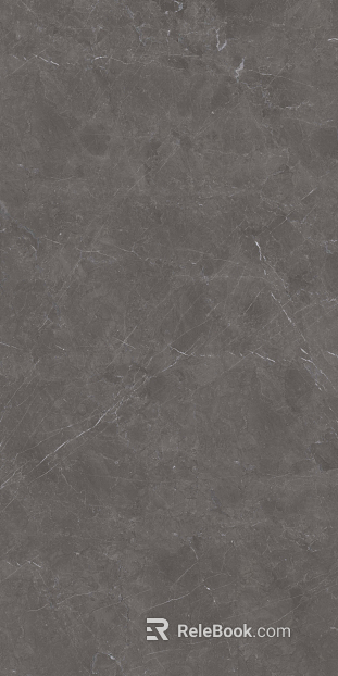 Marble texture