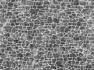 Cultural stone texture (ID:ffaeh824016)