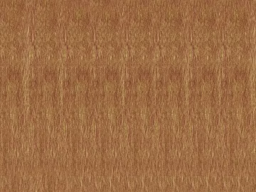 Wood grain texture (ID:ffajg87050)