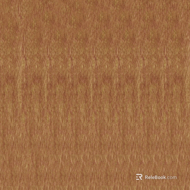 Wood grain texture