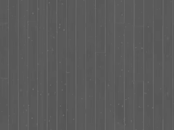 Black and White Bump texture (ID:ffaeg66673)
