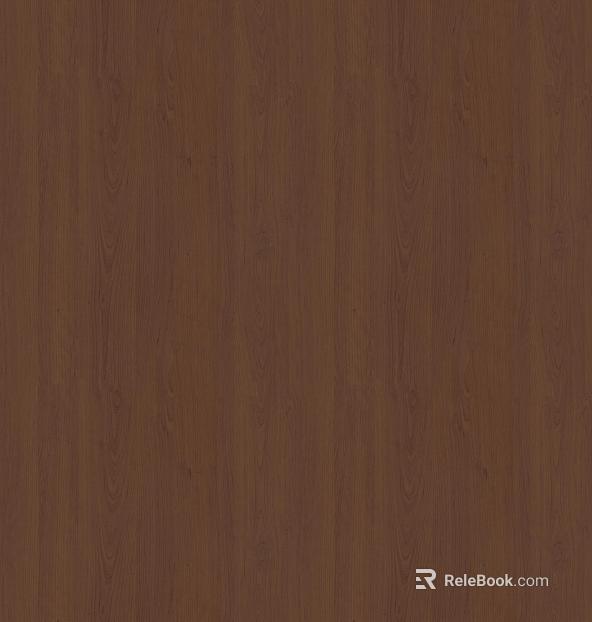 Wood grain texture