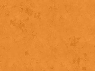 Do the old metal texture (ID:ffach684166)