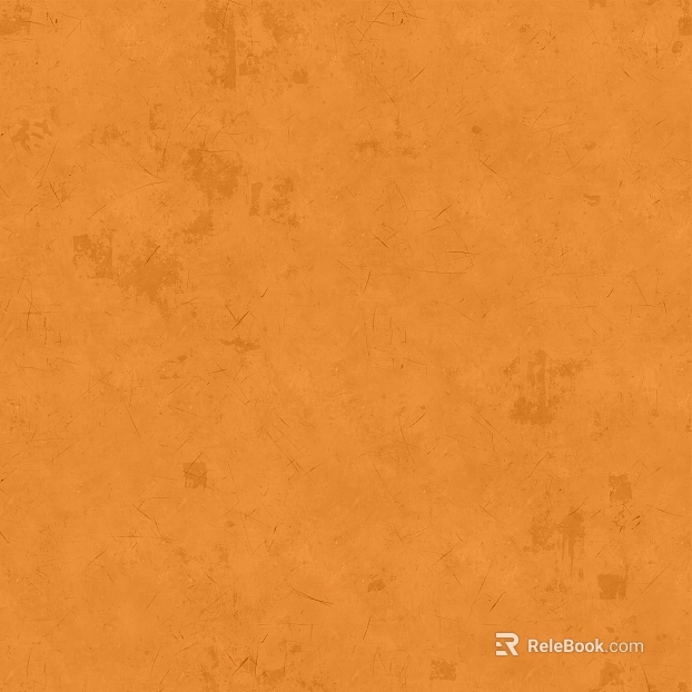 Do the old metal texture