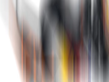 abstract painting texture (ID:ffajg95401)