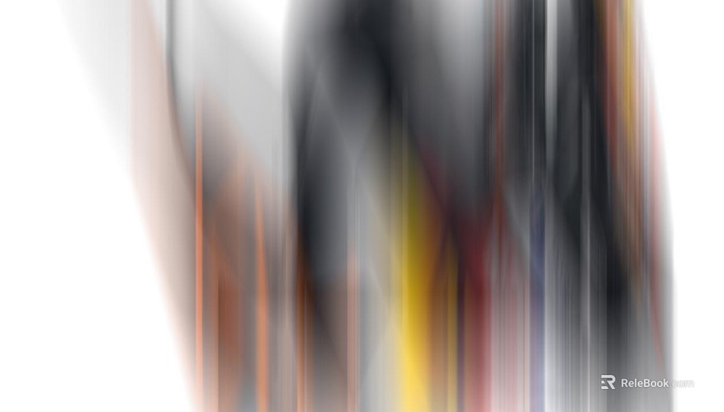 abstract painting texture