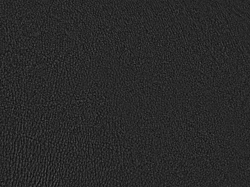 fine grain leather texture (ID:ffadf6547)