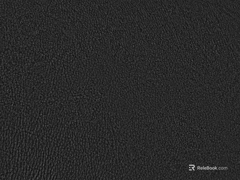 fine grain leather texture