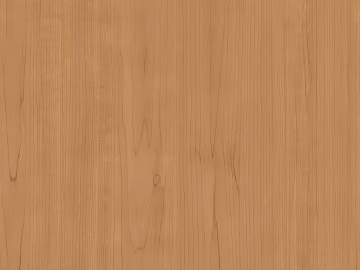 8K mountain cherry natural log color texture (ID:ffaeh856944)