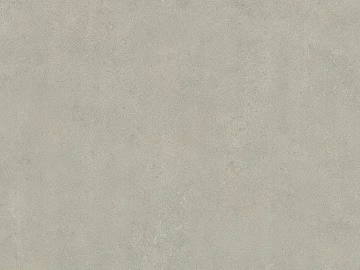 cement seamless texture (ID:ffaag63715)