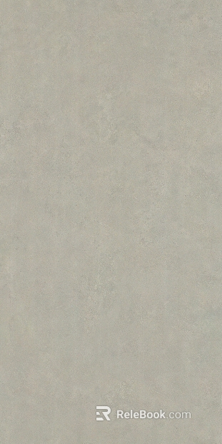 cement seamless texture