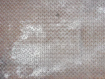 diamond plate metal texture (ID:ffhee969)