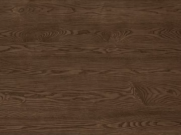 Wood grain texture (ID:ffach008565)