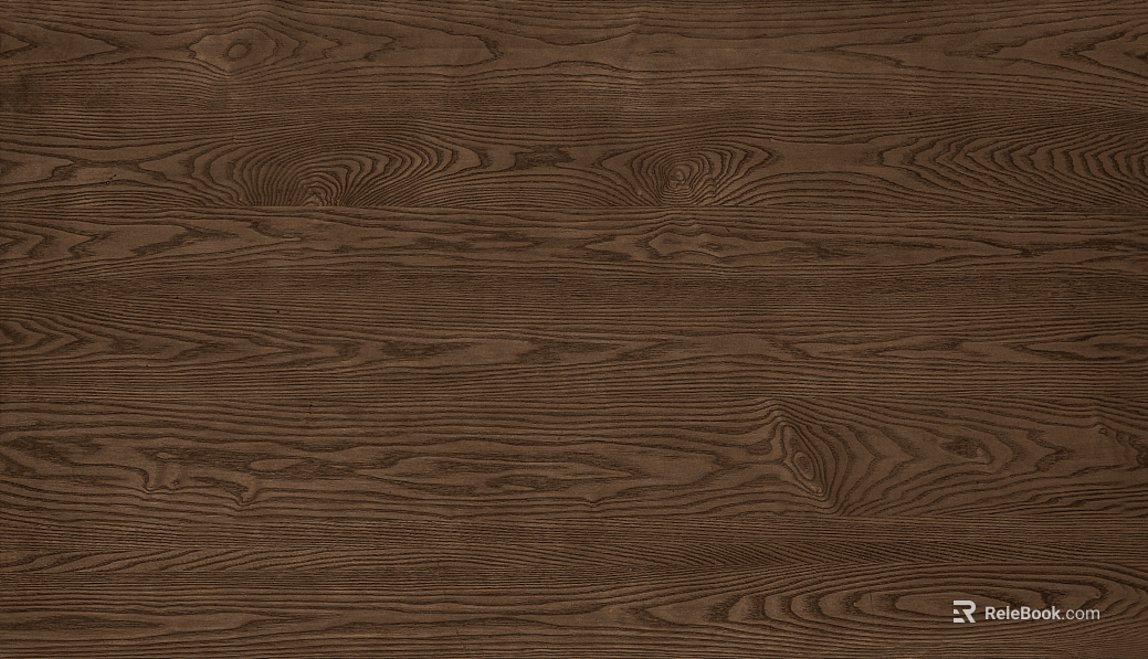 Wood grain texture