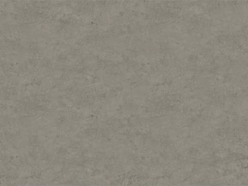 Cement texture (ID:ffacg56604)