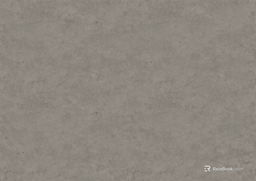 Cement texture
