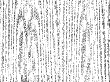 Black and White Bump texture (ID:ffajg75398)