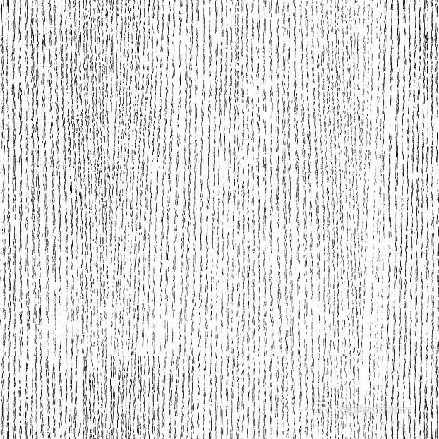 Black and White Bump texture