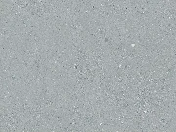 gray fine grain terrazzo texture (ID:ffaeh109341)