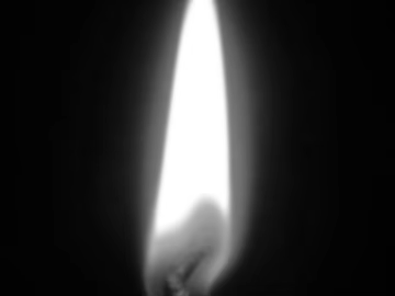 Flame texture (ID:ffagg49234)