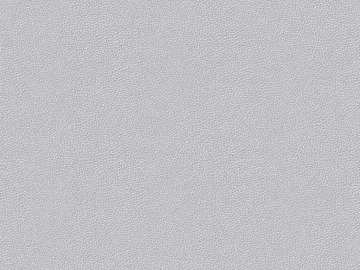 fine grain leather texture (ID:ffaag12885)