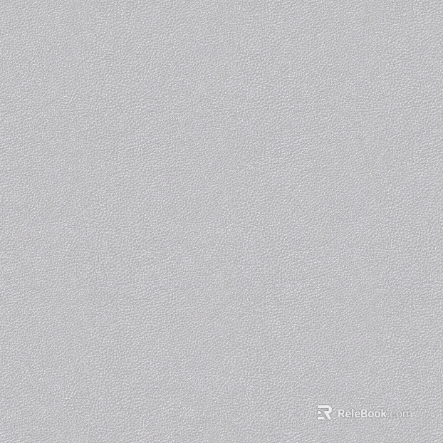fine grain leather texture