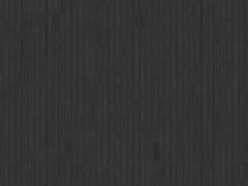 Stone seamless texture (ID:ffacg97552)