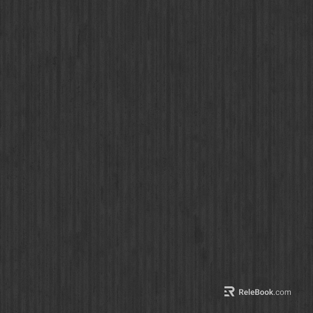 Stone seamless texture
