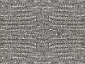 plain cloth texture (ID:ffacg99870)