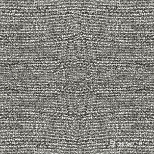 plain cloth texture