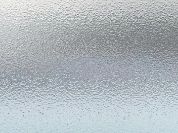 Frosted Glass texture (ID:ffach123040)