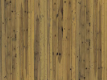 Wooden panel texture (ID:ffaeg98895)