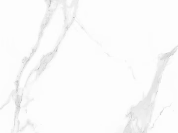 mesh pattern marble texture (ID:ffach895514)