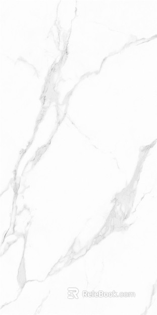 mesh pattern marble texture