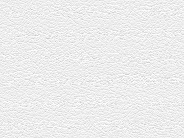 fine grain leather texture (ID:ffabg28991)