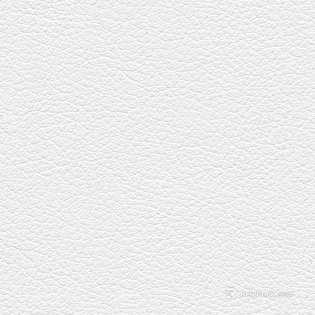fine grain leather texture